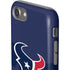 NFL Houston Texans Double Vision iPhone SE (2nd & 3rd Gen) Pro Case