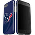 NFL Houston Texans Double Vision iPhone SE (2nd & 3rd Gen) Pro Case