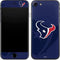 NFL Houston Texans Double Vision iPhone SE (2nd & 3rd Gen) Skin