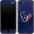 NFL Houston Texans Double Vision iPhone SE (2nd & 3rd Gen) Skin