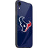 NFL Houston Texans Double Vision iPhone SE (2nd & 3rd Gen) Skin