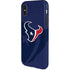 NFL Houston Texans Double Vision iPhone X Pro Case