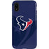 NFL Houston Texans Double Vision iPhone XR Pro Case