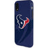 NFL Houston Texans Double Vision iPhone XR Pro Case