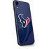 NFL Houston Texans Double Vision iPhone XR Skin