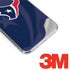 NFL Houston Texans Double Vision iPhone XS Max Skin