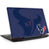 NFL Houston Texans Double Vision Legion Y720 Skin
