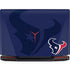 NFL Houston Texans Double Vision Legion Y720 Skin