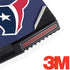 NFL Houston Texans Double Vision Legion Y720 Skin