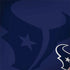 NFL Houston Texans Double Vision Legion Y720 Skin