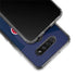 NFL Houston Texans Double Vision LG K51/Q51 Clear Case