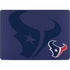 NFL Houston Texans Double Vision MacBook Pro 14in (2021-24) Skin