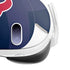 NFL Houston Texans Double Vision Meta Quest 3 Skin