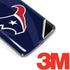 NFL Houston Texans Double Vision Moto E5 Plus Skin
