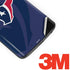 NFL Houston Texans Double Vision Moto G6 Skin
