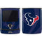NFL Houston Texans Double Vision Motorola RAZR Skin