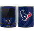 NFL Houston Texans Double Vision Motorola RAZR Skin
