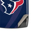NFL Houston Texans Double Vision Motorola RAZR Skin