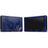 NFL Houston Texans Double Vision Nintendo Switch Bundle Skin