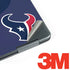 NFL Houston Texans Double Vision Notebook 9 Pro 13in (2017) Skin