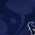NFL Houston Texans Double Vision Notebook 9 Pro 13in (2017) Skin