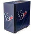 NFL Houston Texans Double Vision NZXT H510 Compact ATX Mid-Tower Case Skin