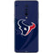 NFL Houston Texans Double Vision OnePlus 7 Pro Skin