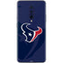 NFL Houston Texans Double Vision OnePlus 7 Pro Skin