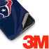 NFL Houston Texans Double Vision OnePlus 7 Pro Skin