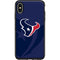 NFL Houston Texans Double Vision Otterbox Symmetry iPhone Skin