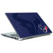 NFL Houston Texans Double Vision Portege Z30t/Z30t-A Skin