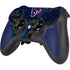 NFL Houston Texans Double Vision PS4/PC SCUF Impact Controller Skin