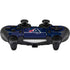 NFL Houston Texans Double Vision PS4/PC SCUF Impact Controller Skin