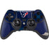 NFL Houston Texans Double Vision PS4/PC SCUF Impact Controller Skin