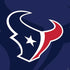 NFL Houston Texans Double Vision PS4 Slim Bundle Skin
