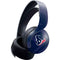 NFL Houston Texans Double Vision PULSE 3D Wireless Headset for PS5 Skin