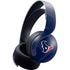 NFL Houston Texans Double Vision PULSE 3D Wireless Headset for PS5 Skin