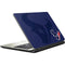 NFL Houston Texans Double Vision Satellite L50-B / S50-B Skin