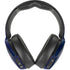 NFL Houston Texans Double Vision Skullcandy Venue Skin