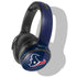 NFL Houston Texans Double Vision Skullcandy Venue Skin