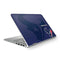 NFL Houston Texans Double Vision HP Spectre Skin