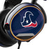 NFL Houston Texans Double Vision SteelSeries Arctis 3 Skin