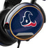 NFL Houston Texans Double Vision SteelSeries Arctis 5 Skin