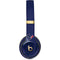 NFL Houston Texans Double Vision Studio Wireless 3 Skin