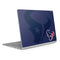 NFL Houston Texans Double Vision Surface Book 2 13.5in Skin