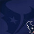 NFL Houston Texans Double Vision Surface Book 2 13.5in Skin
