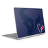 NFL Houston Texans Double Vision Surface Book 2 15in Skin