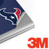 NFL Houston Texans Double Vision Surface Book 2 15in Skin