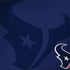 NFL Houston Texans Double Vision Surface Book 2 15in Skin