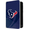 NFL Houston Texans Double Vision Surface Duo Skin